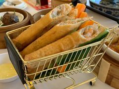 -龙宝轩(坦洲店)