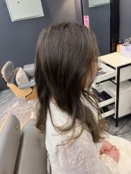 -藤野造型