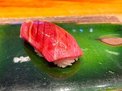 -七福日本料理
