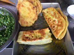 -老客满蛋饼(双塔市集店)