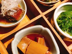 -綱元·海鲜豆捞(明州里店)