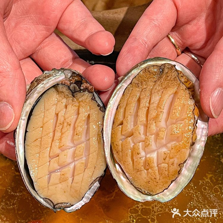 在上海,这醉鸡煲加鲜牛肉的神仙组合尊🉐️好顶❗️