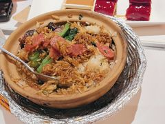 -避风塘·金牌店·夜宵(金玉兰店)