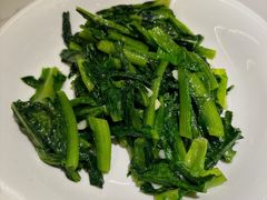 -阿毛饭店首店·宁波老字号(文化广场店)