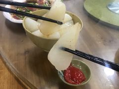 -牛恒濑粉