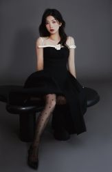 -懒猫摄影studio写真馆