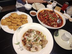 -鱼王府大酒店