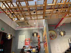 -花悦豆香