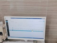 -上海仁爱医院口腔科 · 种植