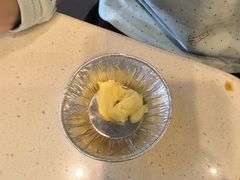 -肯德基(南京高铁1店)