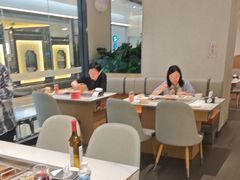 -星伦多自助料理·涮烤一体(嘉兴八佰伴店)