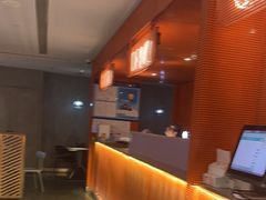 -一棠龙虾(徐家汇城开YOYO店)