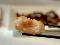 -花城苑广府菜(侨鑫店)