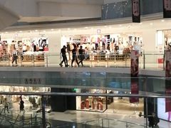 -优衣库(上海虹口龙之梦店)