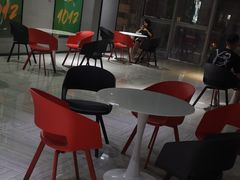 -一兆韦德健身(浦东万达会所)