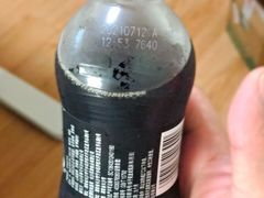 -老门框爆肚涮肉(金宝街店)