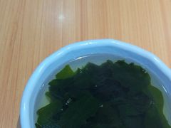 -小木屋拌饭(西安华阳城店)