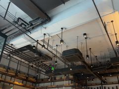 -星巴克(北京三里屯SOHO一店)