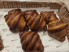 -BHG Bakery(北京SKP店)