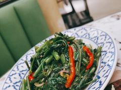 -KingThaia金泰兰(滨江天街店)