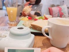 -必胜客(武进万达店)