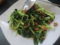 -妈妈的小作坊(陈家镇店)