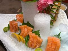 -海鲜e族(马王堆店)