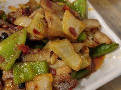 -宝源饺子(麦子店街店)