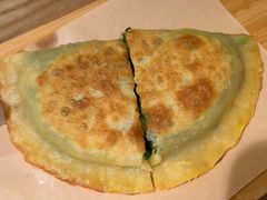 -桂满陇(虹桥天地店)
