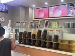 -雾与山茶(大禹城店)