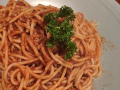 -么哈MOJAR(厦门云城万科里店)