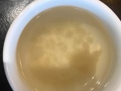 -金巴兰海鲜王