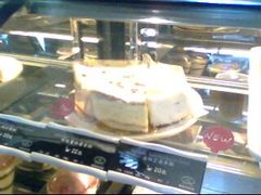 IMG0320A-星巴克(红房子店)