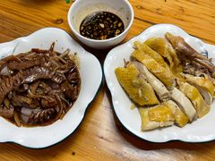 -素勤饮食店(城头巷店)