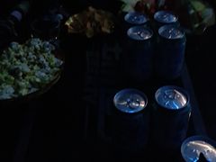 -宝莱迪量贩式KTV(郑汴路店)