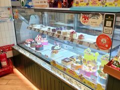 -多乐之日(五道口店)