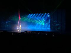 -三亚千古情景区游客中心-接待中心