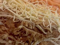 -蛙老爹·蜀香美蛙鱼头(王家湾店)