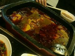 -自贡好吃客(科华店)