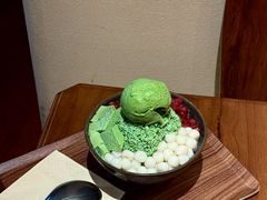 -诺嘉甜品(世贸店)