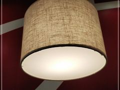 -一心一味(福星店)