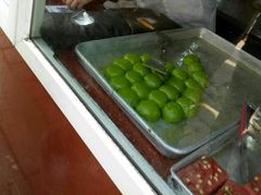 -荣阳楼(山塘街店)