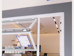 -AllorNothing横竖横咖啡(天虹店)