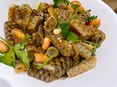 -点都德(汇盈广场店)