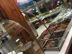 -兴芮温泉度假区