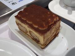 -宜家·瑞典风味餐厅(四元桥店)