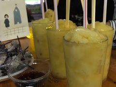 -有间冰室(侨港风情街店)