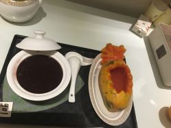 -宝生月子中心(民治店)