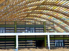 -中国天府农业博览园