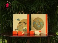 -玉见cake低糖蛋糕甜品台定制(河西店)